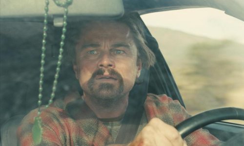 A string of awards makes it clear: ‘One Battle After Another’ is the Oscar front-runner