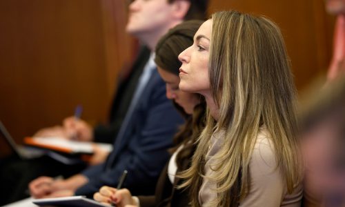 Karen Read investigator Michael Proctor mentioned at Brian Walshe trial