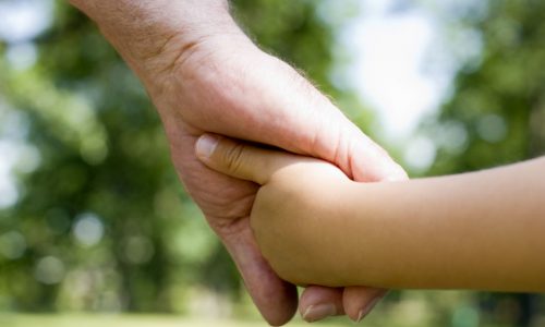 New Oakdale group home will support youth impacted by sexual exploitation, human trafficking