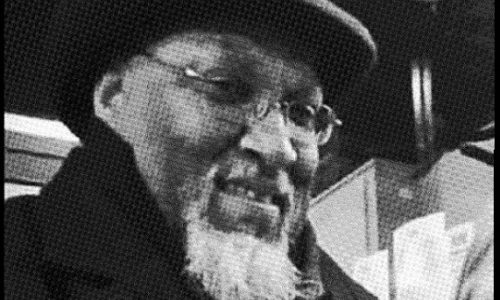 Former Harvard morgue manager, wife sentenced for selling stolen human remains