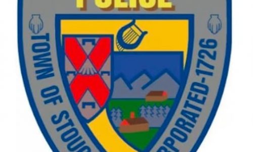 A baby boy was born in a car’s backseat in Massachusetts in a ‘Christmas Morning Miracle’: Police