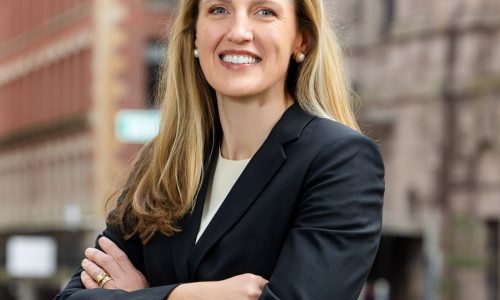 Belmont Republican launches campaign for state Treasurer