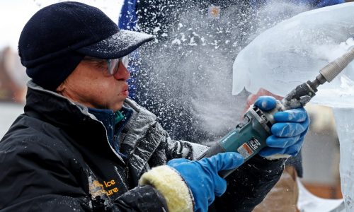 First Night: A schedule of New Year’s Eve celebrations in Boston