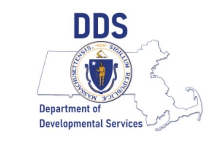 Massachusetts state employee suspended with pay busted for working private job at same time