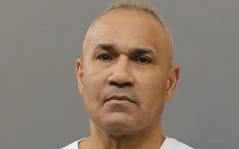 Chelmsford man arrested for using stolen ID, selling cocaine across region