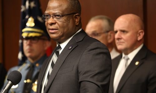 Editorial: Common sense wins as Boston cracks down on shoplifters