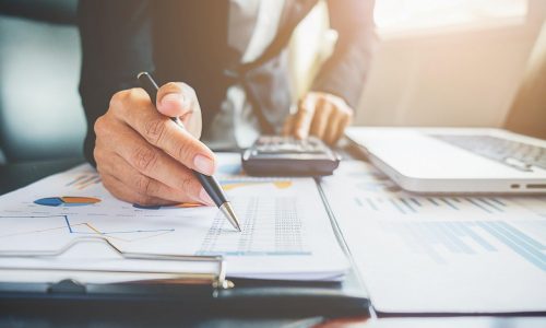 Top 10 Investment Accounting Software & Other Related Software