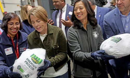 Editorial: More housing’s great, but Mass. needs business, too