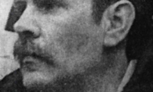 Massachusetts Parole Board has released 39 murder convicts who were initially sentenced to life without parole