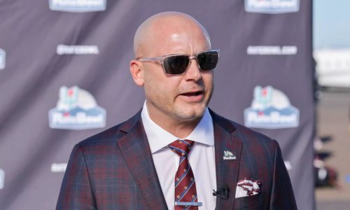 Gophers leaders chime in on tenuous future of bowl games