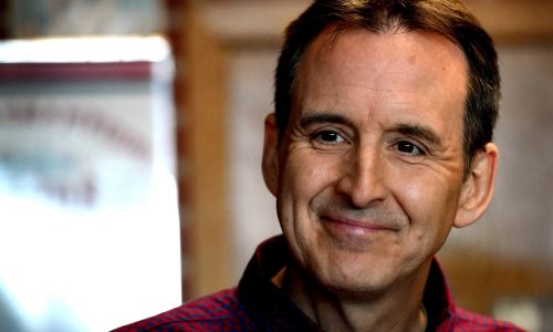 Former MN Gov. Tim Pawlenty says 2026 is ‘best chance’ for GOP to win statewide