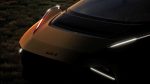 Kia Teases a Sleek Concept That Could Be the Electric Heir to the Stinger GT