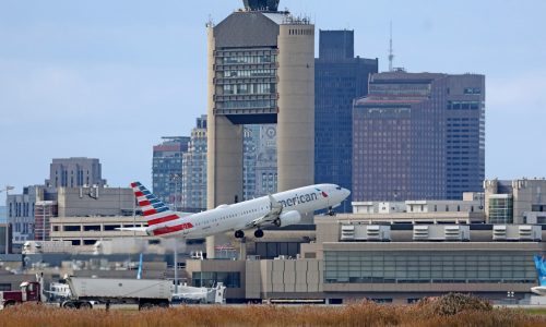 American Airlines is eliminating frequent flyer miles for basic economy customers