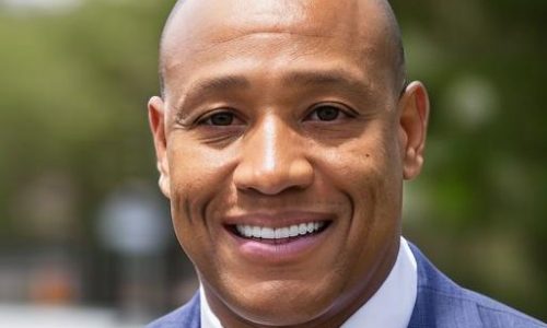 After racial bias scandal at the Massachusetts Convention Center, CEO will testify about diversity efforts