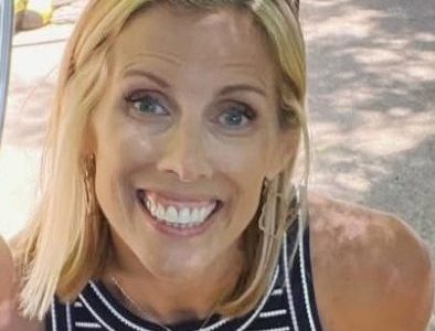 WBZ and others sued by ex-anchor Kate Merrill try to toss claims in ‘reverse discrimination’ lawsuit