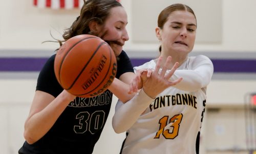 Division 3-5 high school girls basketball preview