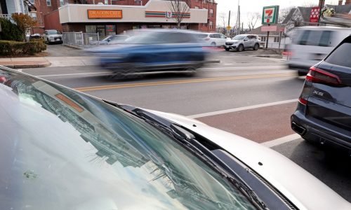 Full text of the Everett police report on the horrific hit-and-run case