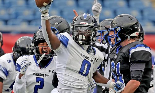 High school football season in review: 8 teams won titles