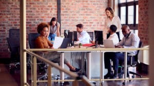 Businesses plan major AI investment surge for 2026 – but security and privacy fears threaten progress