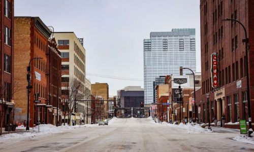 Opinion: What NYC Can Learn from Grassroots Housing Movements in Other Cities