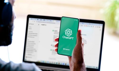 NY judge orders OpenAI to hand over ChatGPT conversations in win for newspapers in copyright case