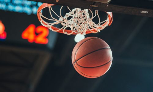 High school roundup/scores: Ethan Suhajda paces Holliston past Keefe Tech