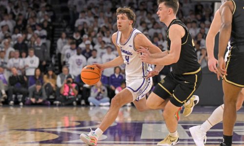 St. Thomas found a silent knight in sophomore Nolan Minessale