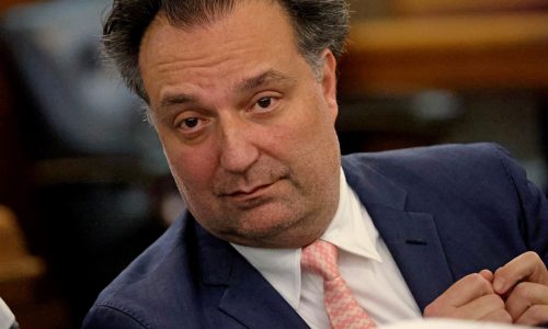 Brian Walshe trial enters week 2