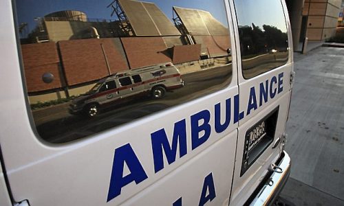 Grand Marais grocery co-op worker charged with stabbing customer