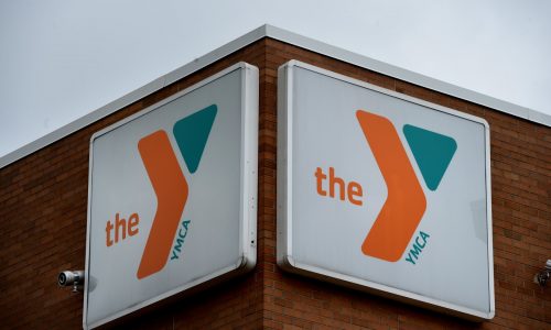 Seniors to picket Blue Cross Blue Shield in Eagan after losing gym benefit