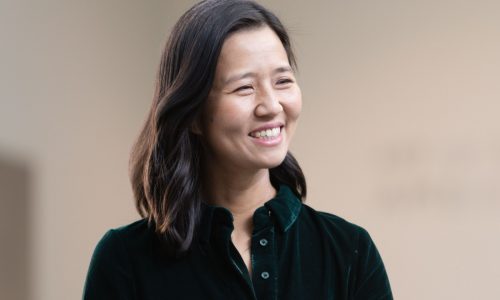 Two new members appointed to Boston School Committee