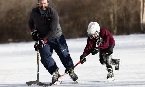 Boston Weather: Snow, freezing temperatures incoming ahead of warmer weather mid-week