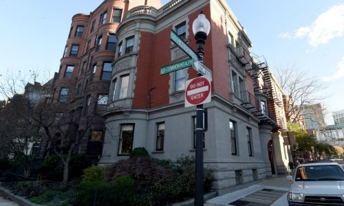 Man charged with hit-and-run sent for competency evaluation