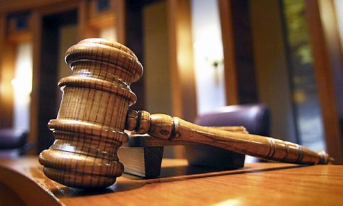 Mahtomedi man gets probation for sexually assaulting teen, who was promised drugs