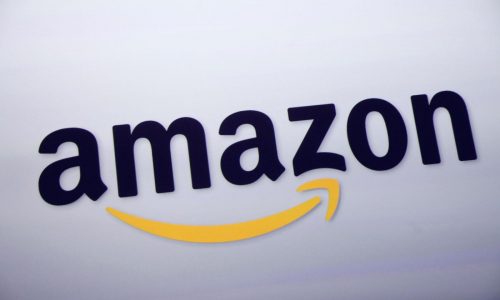 Amazon cuts about 16,000 corporate jobs in the latest round of layoffs