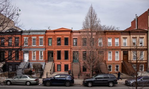 HUD Poised for Likely Budget Boost, And What Else Happened This Week in Housing