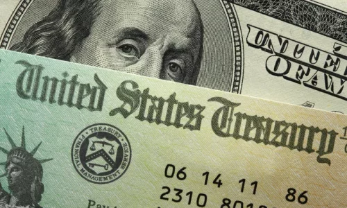 2026 Tax Season Brings ‘Meaningful Financial Relief’ to Older Americans: AARP