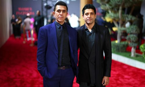 Universal Music invests $80 million in Bollywood production company