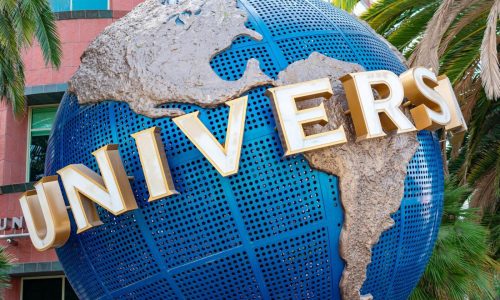 Universal partners with Nvidia on AI music creation, discovery