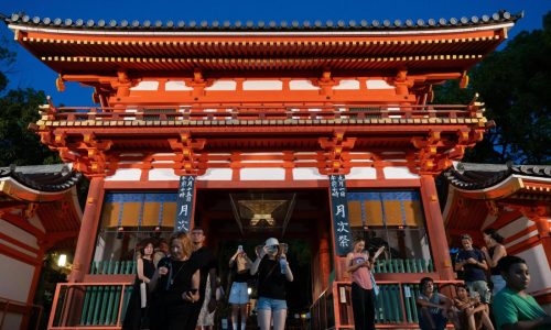 Here are the 11 most exciting luxury hotels opening in 2026