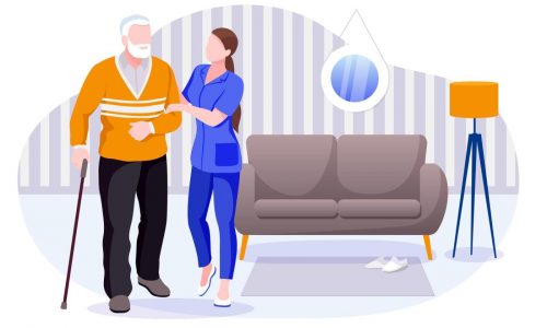 Solving the home care quandary