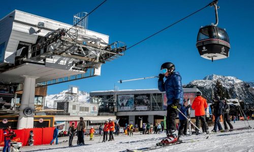 7 epic ski trips you can still plan for this winter