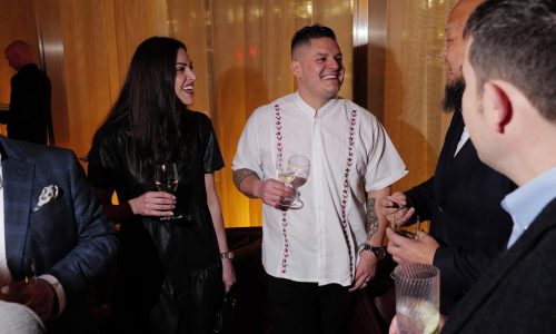 The most exciting restaurants opening across the US