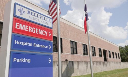 States race to launch rural health transformation plans