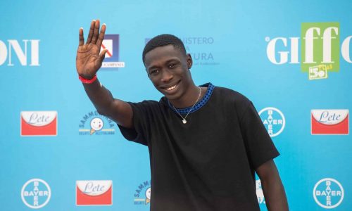 Top 10 Most Followed TikTok Influencers From Charli D’Amelio to Khaby Lame