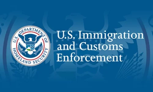 500 Illegal Immigrants Arrested in Minnesota, 1,000 Immigration-Fraud Cases Investigated: DHS Official