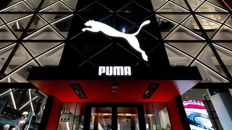 Chinese firm to become top shareholder at Puma