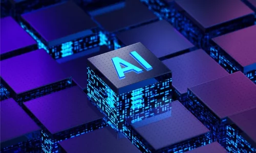 AI Spending Fuels High Tech Growth in 2025, But a Crucial Test Lies Ahead