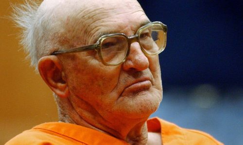Today in History: January 6, former KKK leader indicted 41 years after killing civil rights workers