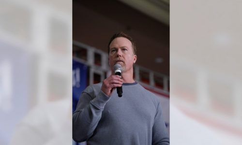 Today in History: January 11, Mark McGwire admits to steroids use